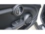 MINI Cooper 1.5 136pk 3Drs Chili Pano.Dak Virtual Cockpit Leder LED 17inch LM Navi Sfeerverlichting *1e eigenaar* 13376km! *Uniek*