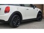 MINI Cooper 1.5 136pk 3Drs Chili Pano.Dak Virtual Cockpit Leder LED 17inch LM Navi Sfeerverlichting *1e eigenaar* 13376km! *Uniek*