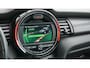 MINI Cooper 1.5 136pk 3Drs Chili Pano.Dak Virtual Cockpit Leder LED 17inch LM Navi Sfeerverlichting *1e eigenaar* 13376km! *Uniek*