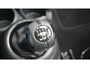 MINI Cooper 1.5 136pk 3Drs Chili Pano.Dak Virtual Cockpit Leder LED 17inch LM Navi Sfeerverlichting *1e eigenaar* 13376km! *Uniek*