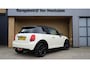 MINI Cooper 1.5 136pk 3Drs Chili Pano.Dak Virtual Cockpit Leder LED 17inch LM Navi Sfeerverlichting *1e eigenaar* 13376km! *Uniek*