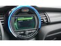 MINI Cooper 1.5 136pk 3Drs Chili Pano.Dak Virtual Cockpit Leder LED 17inch LM Navi Sfeerverlichting *1e eigenaar* 13376km! *Uniek*