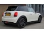 MINI Cooper 1.5 136pk 3Drs Chili Pano.Dak Virtual Cockpit Leder LED 17inch LM Navi Sfeerverlichting *1e eigenaar* 13376km! *Uniek*