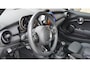 MINI Cooper 1.5 136pk 3Drs Chili Pano.Dak Virtual Cockpit Leder LED 17inch LM Navi Sfeerverlichting *1e eigenaar* 13376km! *Uniek*