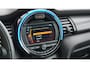 MINI Cooper 1.5 136pk 3Drs Chili Pano.Dak Virtual Cockpit Leder LED 17inch LM Navi Sfeerverlichting *1e eigenaar* 13376km! *Uniek*