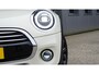 MINI Cooper 1.5 136pk 3Drs Chili Pano.Dak Virtual Cockpit Leder LED 17inch LM Navi Sfeerverlichting *1e eigenaar* 13376km! *Uniek*