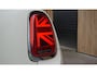 MINI Cooper 1.5 136pk 3Drs Chili Pano.Dak Virtual Cockpit Leder LED 17inch LM Navi Sfeerverlichting *1e eigenaar* 13376km! *Uniek*