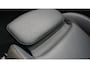 MINI Cooper 1.5 136pk 3Drs Chili Pano.Dak Virtual Cockpit Leder LED 17inch LM Navi Sfeerverlichting *1e eigenaar* 13376km! *Uniek*