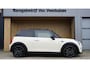 MINI Cooper 1.5 136pk 3Drs Chili Pano.Dak Virtual Cockpit Leder LED 17inch LM Navi Sfeerverlichting *1e eigenaar* 13376km! *Uniek*
