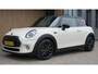 MINI Cooper 1.5 136pk 3Drs Chili Pano.Dak Virtual Cockpit Leder LED 17inch LM Navi Sfeerverlichting *1e eigenaar* 13376km! *Uniek*