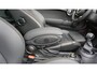 MINI Cooper 1.5 136pk 3Drs Chili Pano.Dak Virtual Cockpit Leder LED 17inch LM Navi Sfeerverlichting *1e eigenaar* 13376km! *Uniek*