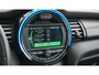 MINI Cooper 1.5 136pk 3Drs Chili Pano.Dak Virtual Cockpit Leder LED 17inch LM Navi Sfeerverlichting *1e eigenaar* 13376km! *Uniek*