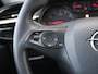 Opel Corsa 100pk Edition | 1ste eigenaar | AppleCarPlay/Android | Airco | 16"LMV | Cruise Control