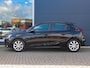 Opel Corsa 100pk Edition | 1ste eigenaar | AppleCarPlay/Android | Airco | 16"LMV | Cruise Control
