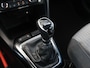 Opel Corsa 100pk Edition | 1ste eigenaar | AppleCarPlay/Android | Airco | 16"LMV | Cruise Control