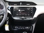 Opel Corsa 100pk Edition | 1ste eigenaar | AppleCarPlay/Android | Airco | 16"LMV | Cruise Control