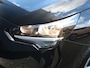 Opel Corsa 100pk Edition | 1ste eigenaar | AppleCarPlay/Android | Airco | 16"LMV | Cruise Control