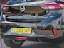 Opel Corsa 100pk Edition | 1ste eigenaar | AppleCarPlay/Android | Airco | 16"LMV | Cruise Control