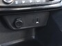 Opel Corsa 100pk Edition | 1ste eigenaar | AppleCarPlay/Android | Airco | 16"LMV | Cruise Control