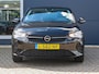 Opel Corsa 100pk Edition | 1ste eigenaar | AppleCarPlay/Android | Airco | 16"LMV | Cruise Control