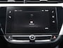 Opel Corsa 100pk Edition | 1ste eigenaar | AppleCarPlay/Android | Airco | 16"LMV | Cruise Control