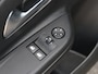Opel Corsa 100pk Edition | 1ste eigenaar | AppleCarPlay/Android | Airco | 16"LMV | Cruise Control