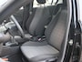 Opel Corsa 100pk Edition | 1ste eigenaar | AppleCarPlay/Android | Airco | 16"LMV | Cruise Control