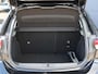 Opel Corsa 100pk Edition | 1ste eigenaar | AppleCarPlay/Android | Airco | 16"LMV | Cruise Control