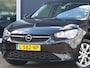 Opel Corsa 100pk Edition | 1ste eigenaar | AppleCarPlay/Android | Airco | 16"LMV | Cruise Control