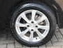 Opel Corsa 100pk Edition | 1ste eigenaar | AppleCarPlay/Android | Airco | 16"LMV | Cruise Control