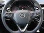 Opel Corsa 100pk Edition | 1ste eigenaar | AppleCarPlay/Android | Airco | 16"LMV | Cruise Control