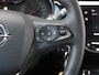 Opel Corsa 100pk Edition | 1ste eigenaar | AppleCarPlay/Android | Airco | 16"LMV | Cruise Control