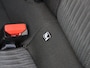 Opel Corsa 100pk Edition | 1ste eigenaar | AppleCarPlay/Android | Airco | 16"LMV | Cruise Control
