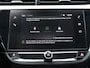 Opel Corsa 100pk Edition | 1ste eigenaar | AppleCarPlay/Android | Airco | 16"LMV | Cruise Control