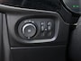 Opel Corsa 100pk Edition | 1ste eigenaar | AppleCarPlay/Android | Airco | 16"LMV | Cruise Control