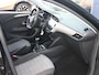 Opel Corsa 100pk Edition | 1ste eigenaar | AppleCarPlay/Android | Airco | 16"LMV | Cruise Control