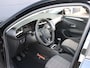 Opel Corsa 100pk Edition | 1ste eigenaar | AppleCarPlay/Android | Airco | 16"LMV | Cruise Control