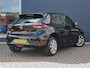 Opel Corsa 100pk Edition | 1ste eigenaar | AppleCarPlay/Android | Airco | 16"LMV | Cruise Control