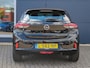 Opel Corsa 100pk Edition | 1ste eigenaar | AppleCarPlay/Android | Airco | 16"LMV | Cruise Control
