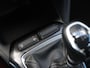 Opel Corsa 100pk Edition | 1ste eigenaar | AppleCarPlay/Android | Airco | 16"LMV | Cruise Control