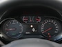 Opel Corsa 100pk Edition | 1ste eigenaar | AppleCarPlay/Android | Airco | 16"LMV | Cruise Control