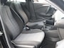 Opel Corsa 100pk Edition | 1ste eigenaar | AppleCarPlay/Android | Airco | 16"LMV | Cruise Control