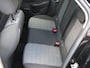Opel Corsa 100pk Edition | 1ste eigenaar | AppleCarPlay/Android | Airco | 16"LMV | Cruise Control