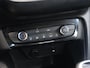 Opel Corsa 100pk Edition | 1ste eigenaar | AppleCarPlay/Android | Airco | 16"LMV | Cruise Control