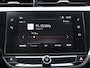 Opel Corsa 100pk Edition | 1ste eigenaar | AppleCarPlay/Android | Airco | 16"LMV | Cruise Control