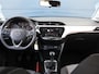 Opel Corsa 100pk Edition | 1ste eigenaar | AppleCarPlay/Android | Airco | 16"LMV | Cruise Control