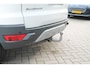 Ford EcoSport 1.0 EcoBoost Titanium | Cruise Control | Stoelverwarming | Voorruit verwarming | Camera | Trekhaak | Parkeersensoren achter |