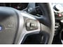 Ford EcoSport 1.0 EcoBoost Titanium | Cruise Control | Stoelverwarming | Voorruit verwarming | Camera | Trekhaak | Parkeersensoren achter |