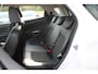 Ford EcoSport 1.0 EcoBoost Titanium | Cruise Control | Stoelverwarming | Voorruit verwarming | Camera | Trekhaak | Parkeersensoren achter |