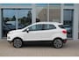 Ford EcoSport 1.0 EcoBoost Titanium | Cruise Control | Stoelverwarming | Voorruit verwarming | Camera | Trekhaak | Parkeersensoren achter |